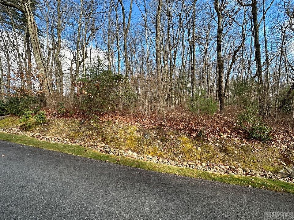 2nd image of Lot E184 North High Mountain Drive