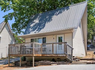 353 Deep Water Circle, Reeds Spring, MO 65737