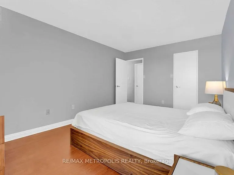 2365 Kennedy Rd #1106 — Photo 34