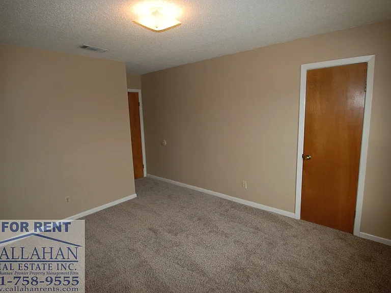 5732 Camp Robinson Rd. — Photo 2