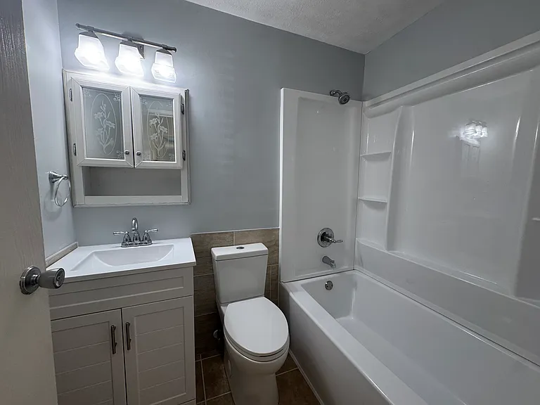 6646 Hearne Rd #205 — Photo 10