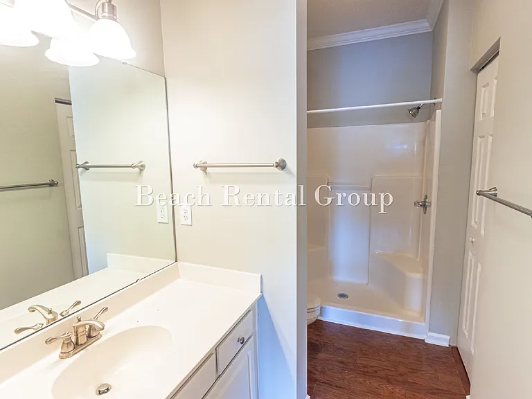 6307 Sweetwater Blvd — Photo 11