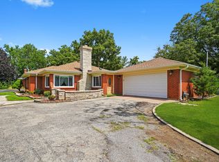 2N101 Glen Ellyn Rd, Glendale Heights, IL 60139