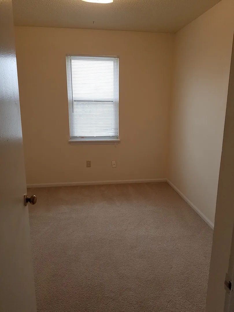 746 Demaret — Photo 4