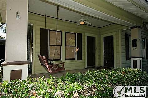 4th image of 6134 Lakeshore Dr