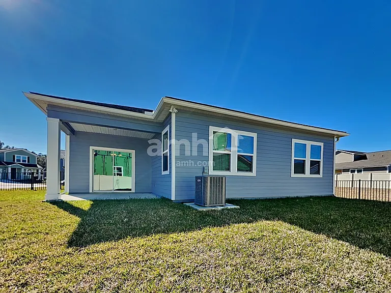 2825 Alanas Meadow Way — Photo 23