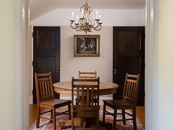 39th image of this home