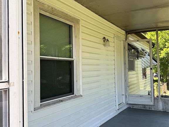 4th image of 1341 Criterion Ave