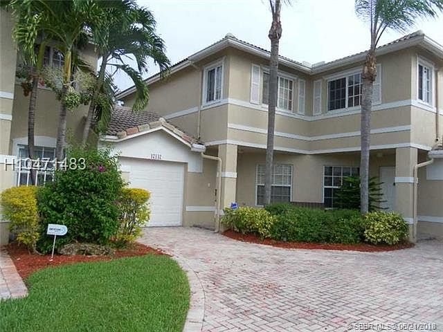 1st image of 2231 NW 170th Ave