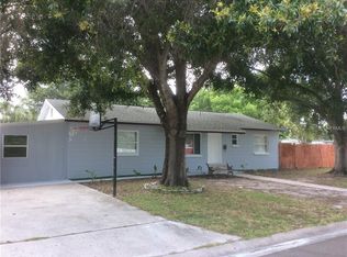 3298 73rd St N, Saint Petersburg, FL 33710