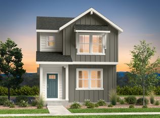 Aurora Plan, Sky Ranch, Aurora, CO 80018