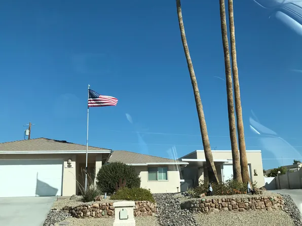 2770 Diablo Dr, Lake Havasu City, AZ 86406