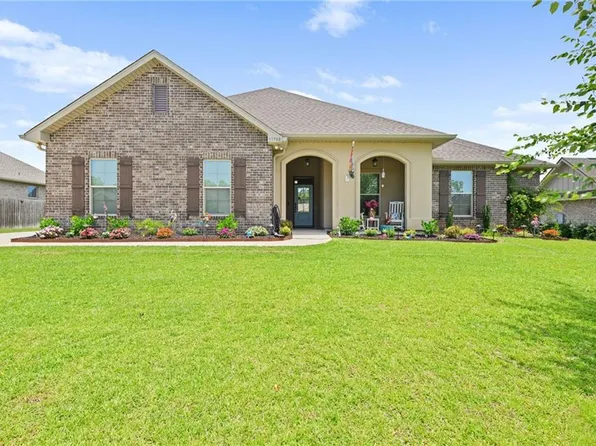 33788 Rutland Ln, Spanish Fort, AL 36527