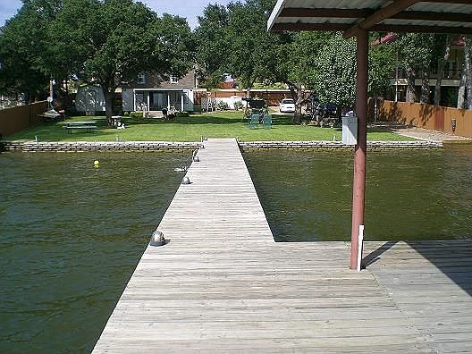 1st image of 1843 E Lake Dr