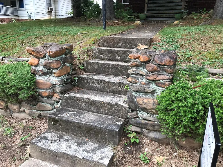 16 Oteen Park Pl — Photo 22