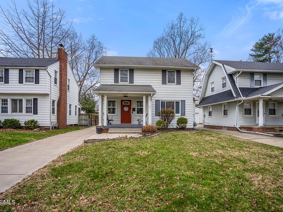 1st image of 3509 Rushland Ave