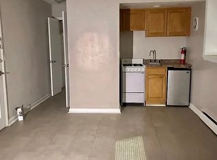 5 Bernice Rd #5C, North Arlington, NJ 07031