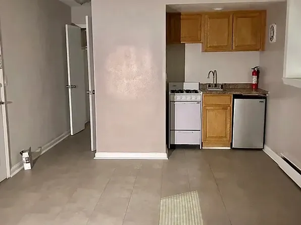 5 Bernice Rd, North Arlington, NJ