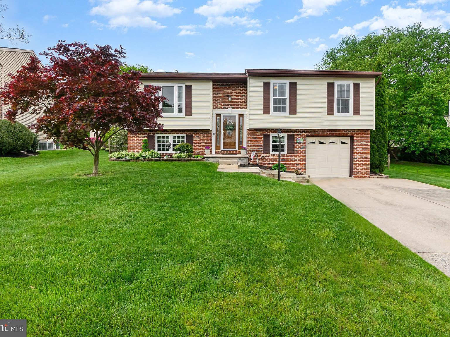 804 Hurley Ct, Bel Air, MD 21014 Zillow