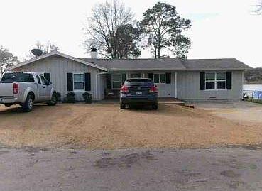 1st image of 2041 County Road 3830