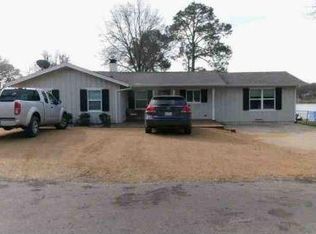 2041 County Road 3830, Quinlan, TX 75474