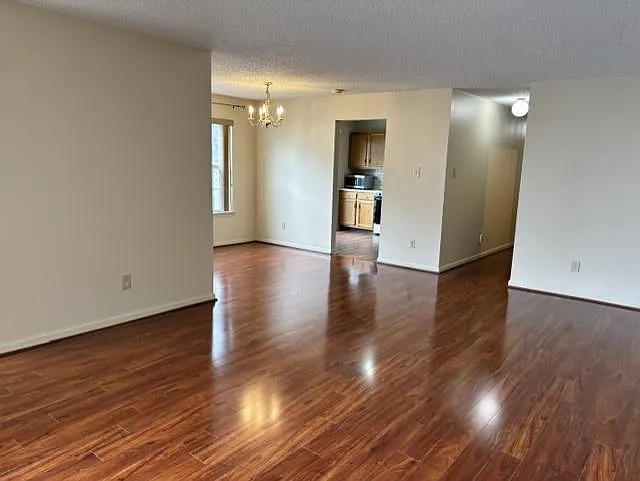 2 bed, 2.0 bath, 1263 sqft, $2,200 — Photo 4