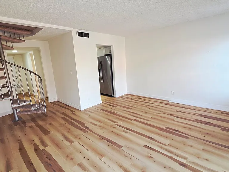 650 Tennis Club Dr #308 — Photo 14
