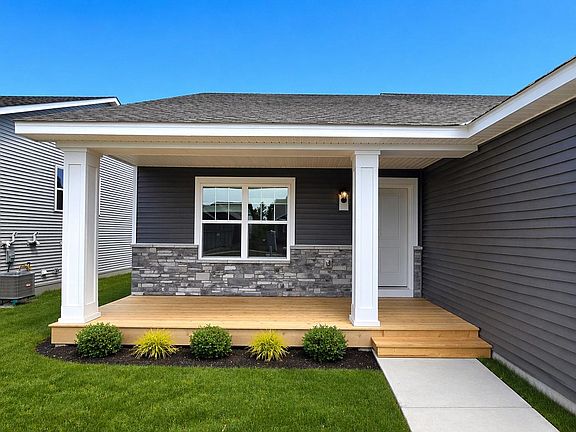 2nd image of 7358 Imperial Way
