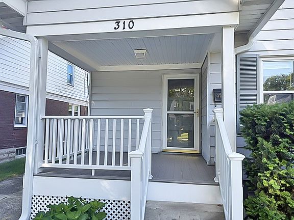2nd image of 310 Shenley Dr