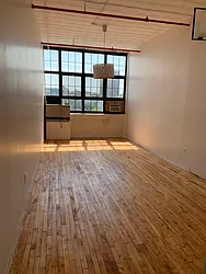 Rented by Carnegie Management Inc