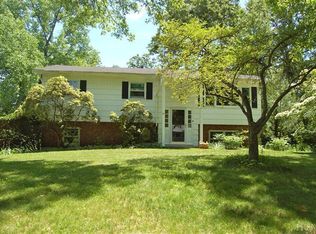10 Eklof Ct, Croton On Hudson, NY 10520