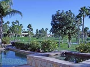 67445 N Laguna Dr, Cathedral City, CA 92234