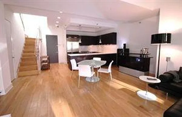 Rented by Douglas Elliman | media 1