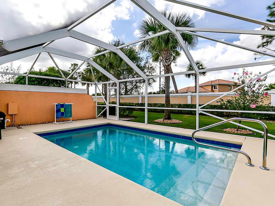1st image of 10473 SW Stratton Drive