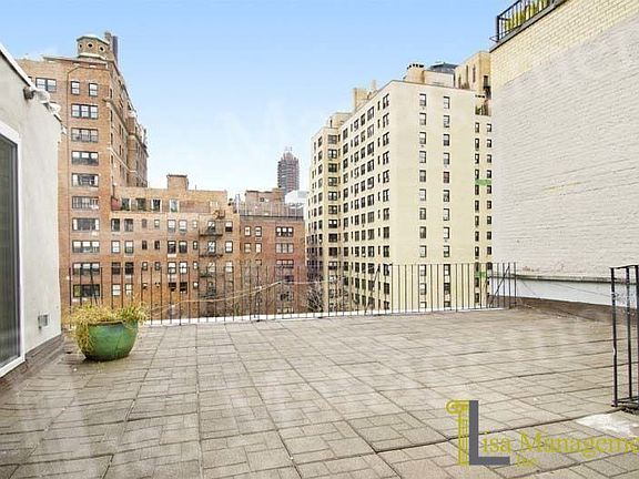 2nd image of 321 E 69th St #7