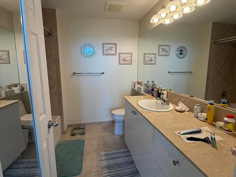 625 Casa Loma Blvd #1504 — Photo 8