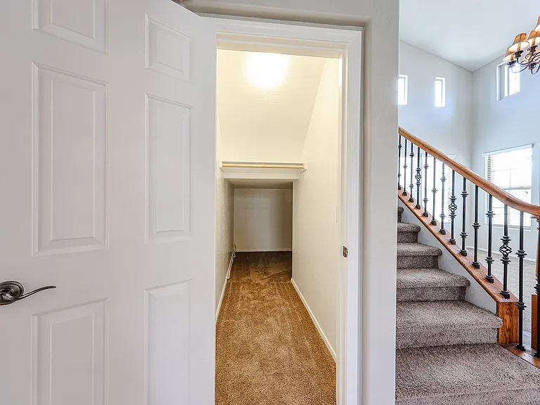 4569 N Golf Dr — Photo 20