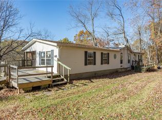 145 Shelby Ln, Apollo, PA 15613