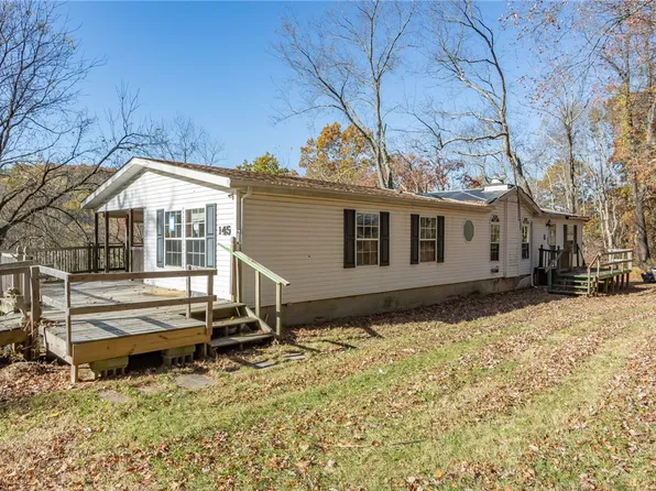 145 Shelby Ln, Apollo, PA 15613