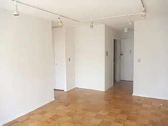 Rented by New York Private Realty Group