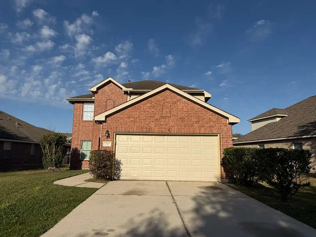 12803 Gable Wind Mill Ln — Photo 3