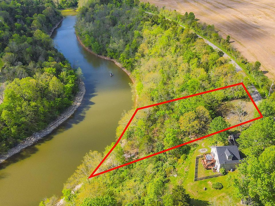 660 Taylor Rd, Danville, KY 40422 Zillow