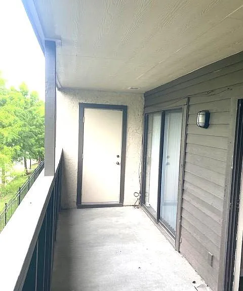3075 Walnut Bend Ln #23 — Photo 19