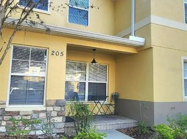 205 Draw Bridge Ln, Valrico, FL 33594