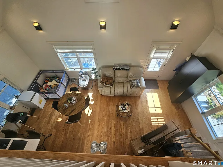 15 N Brook St — Photo 15