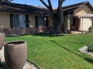 440 Hubert Dr, Modesto, CA 95354