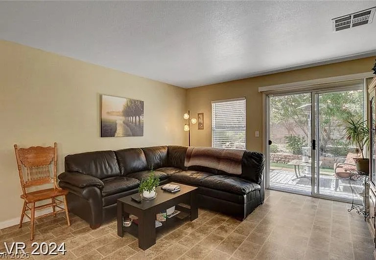181 White Butte St — Photo 13