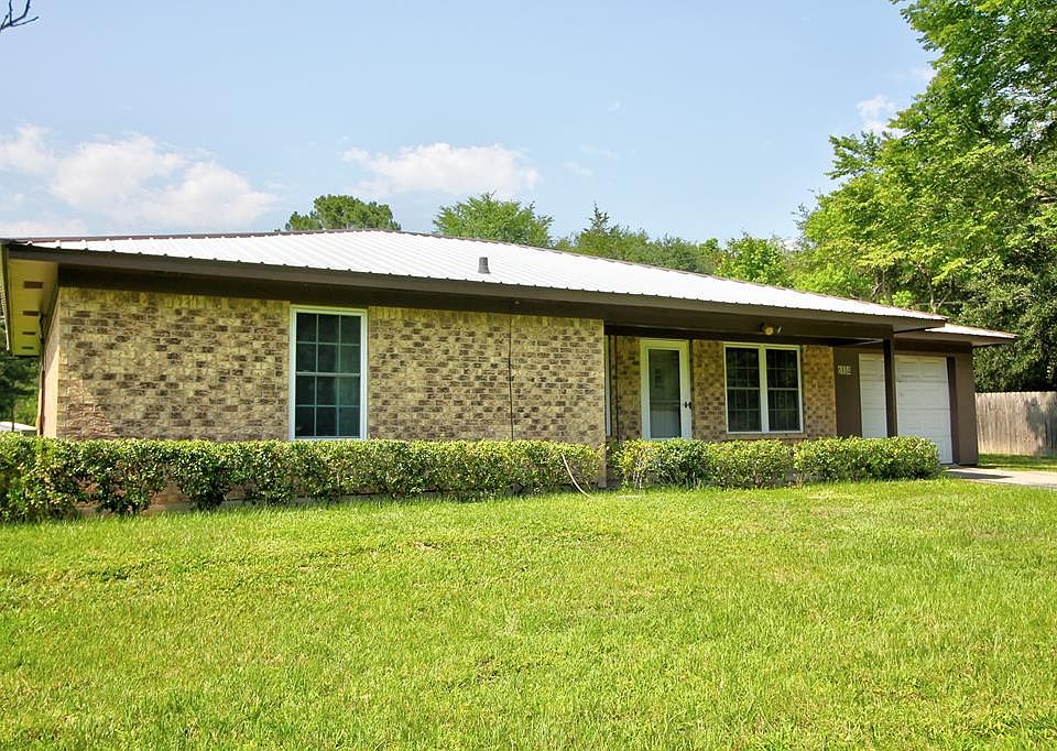 6134 Ted Trout Dr, Lufkin, TX 75904 Zillow