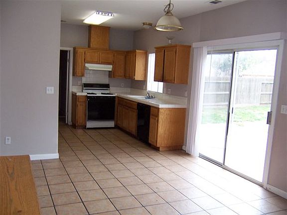 3rd image of 2159 Napa River Dr