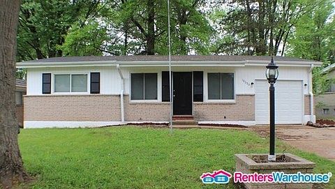 1st image of 10635 Hallwood Dr